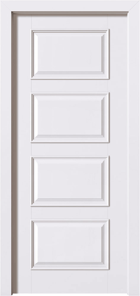 Brussel PF4 Эмаль r9003