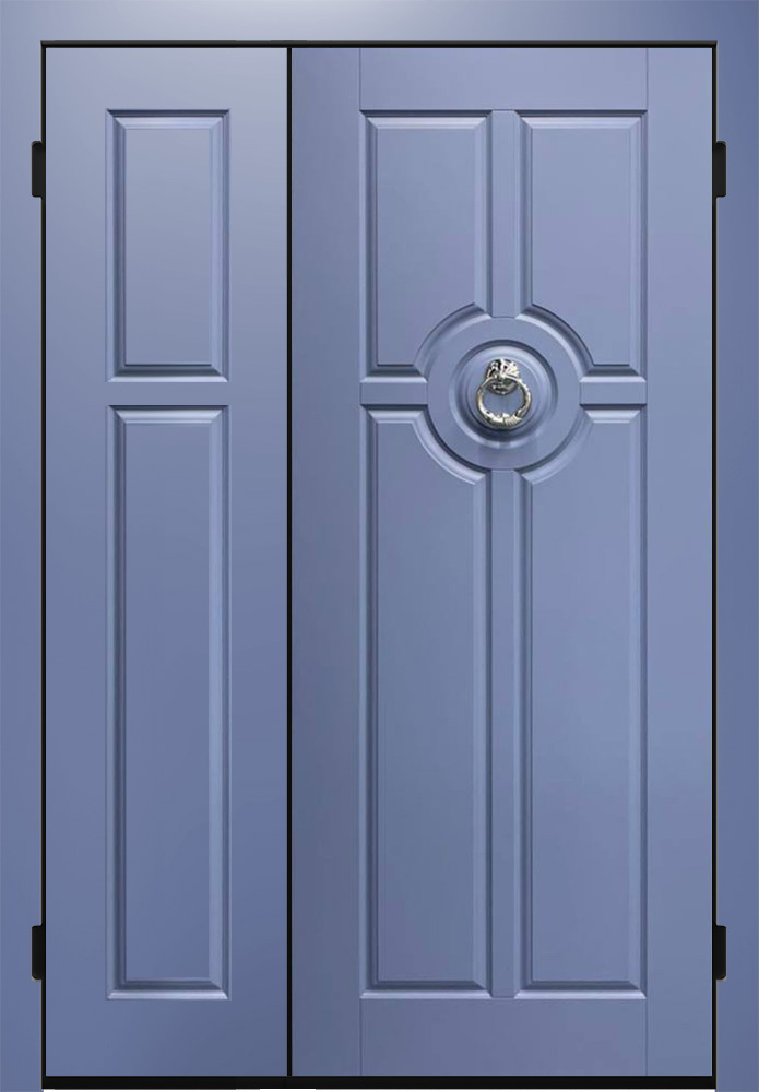 14.14.26 Эмаль ОСФБ