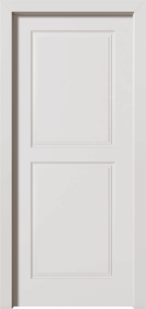 Alfa 22ПГ Эмаль 9016