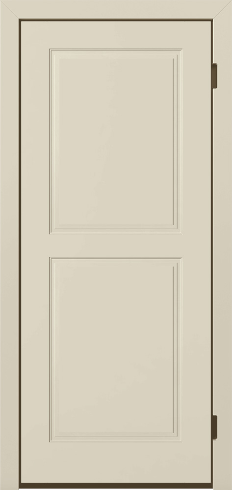 Alfa 22ПГ Эмаль 1013