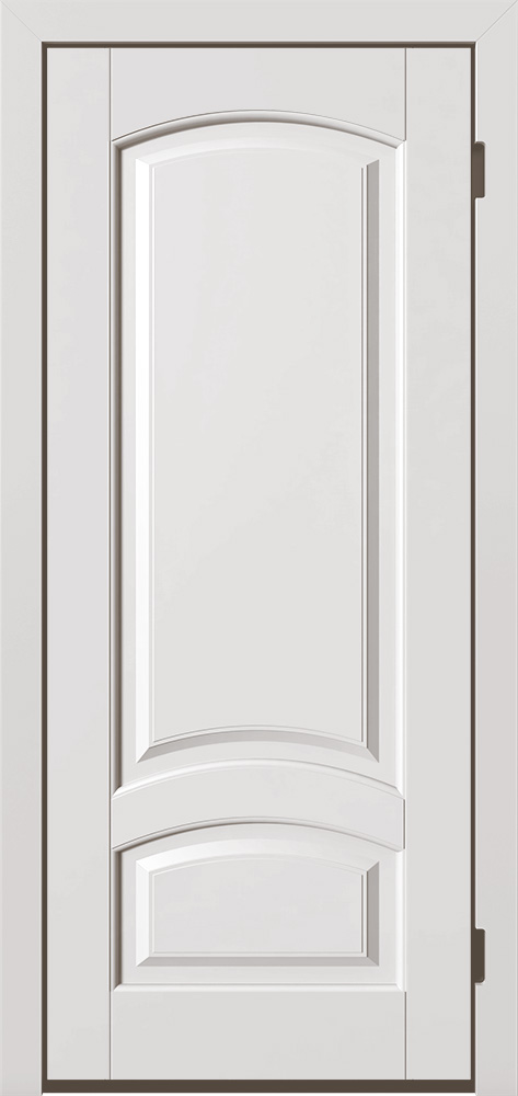 Ancona 20ПГ Эмаль 9016