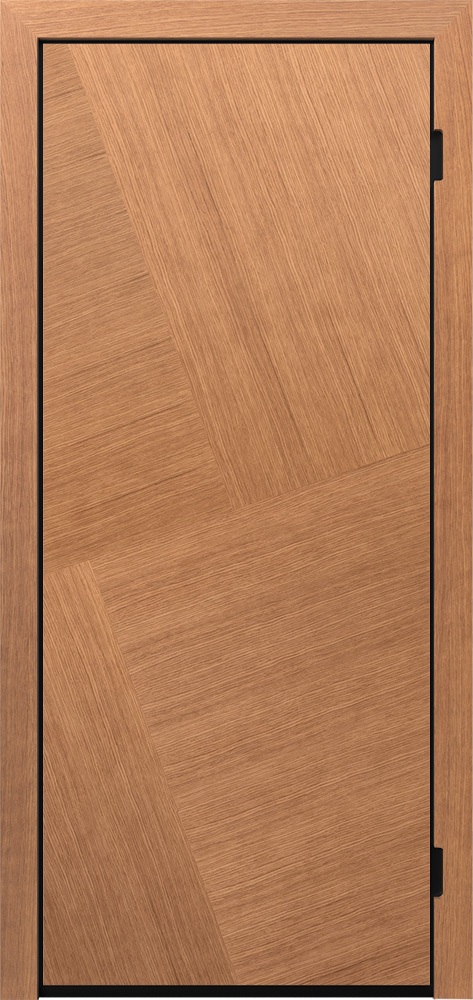 PianaDub 22PG Шпон piana_дуб_ясный