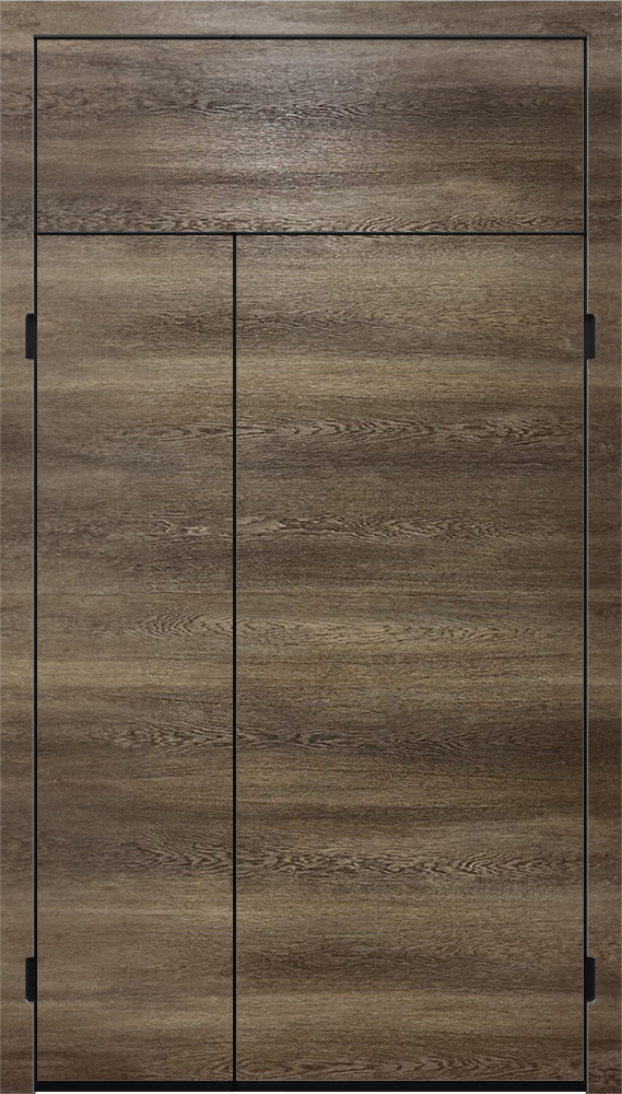 19.06.58 Кортекс ОСФБВ