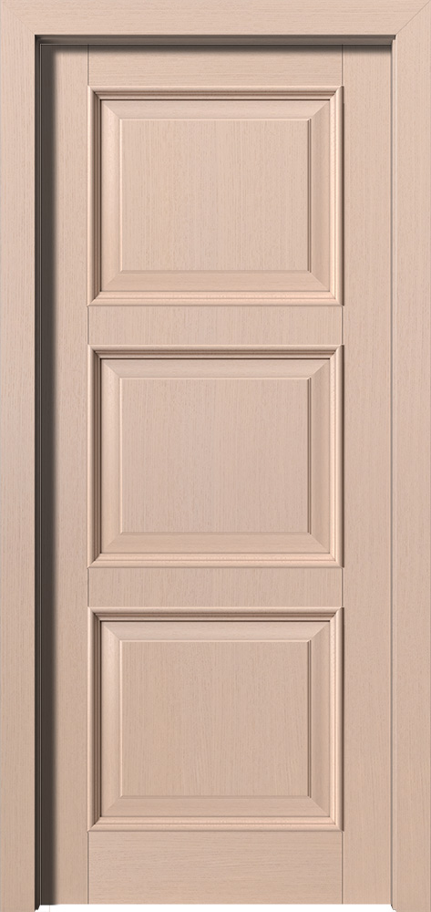 Gent PF3 Массив gent_DSC_0580(CAPPUCINO)