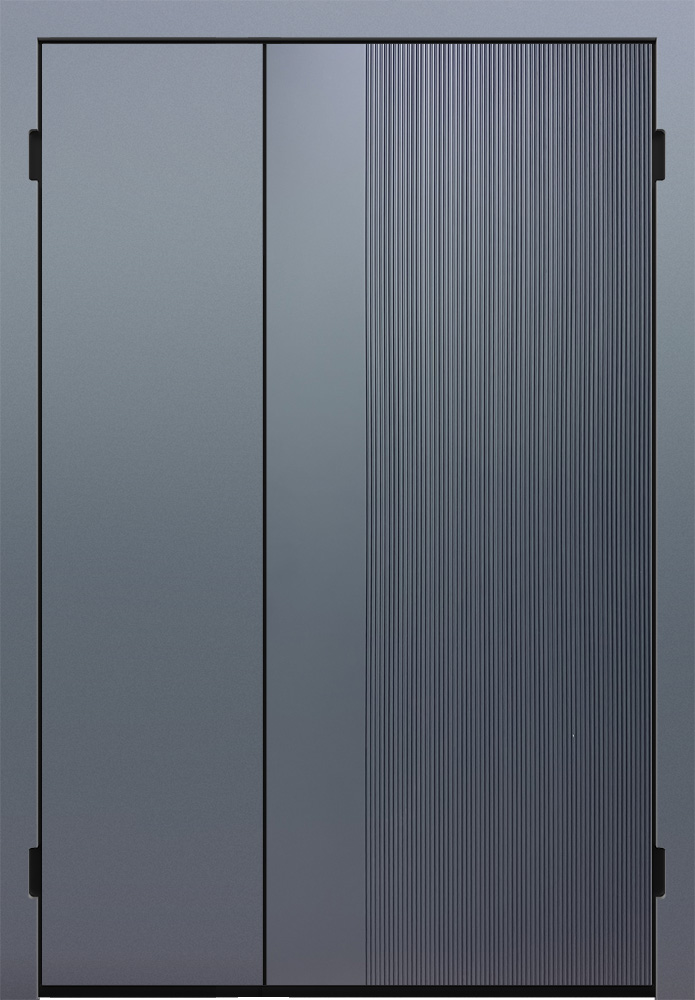 10.53.01 Эмаль ОСФБ