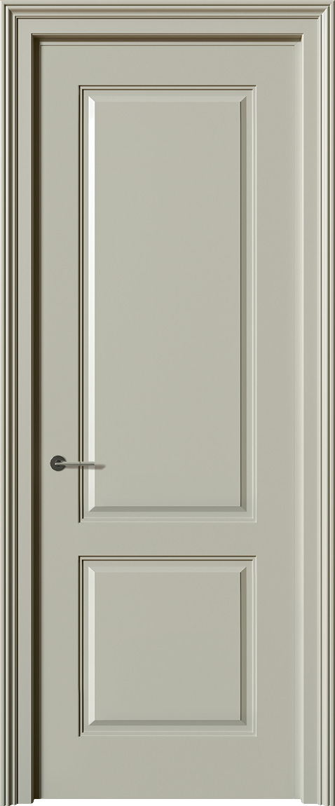 Leda PF2