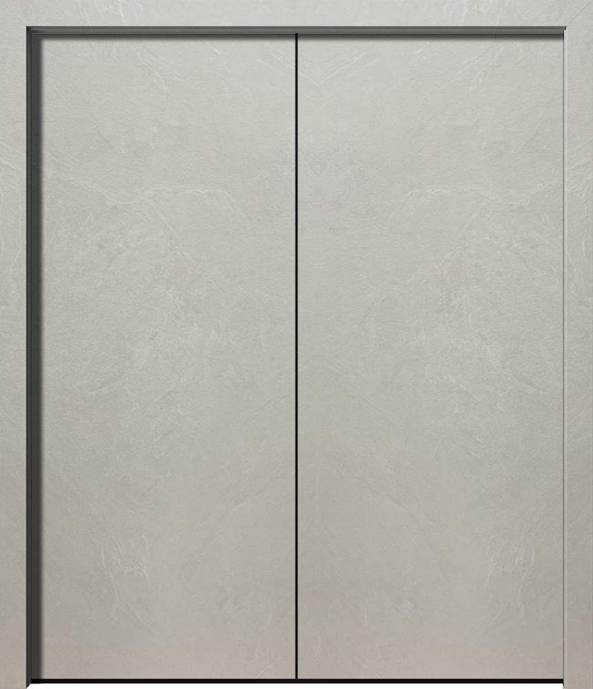 10.52.51 АВП ДС