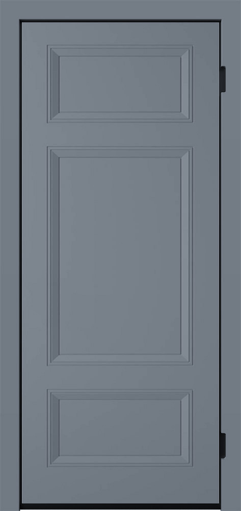 Onyx sky_grey 32ПГ