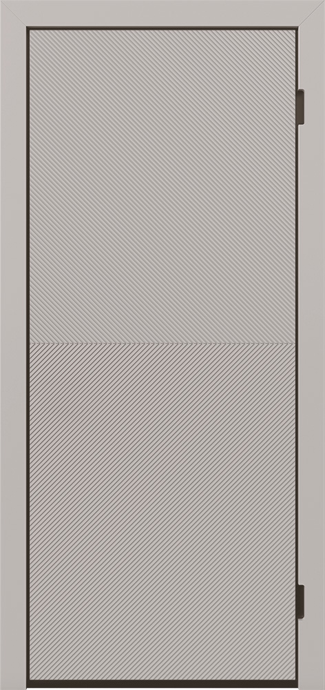 Combo 8 Эмаль tortora