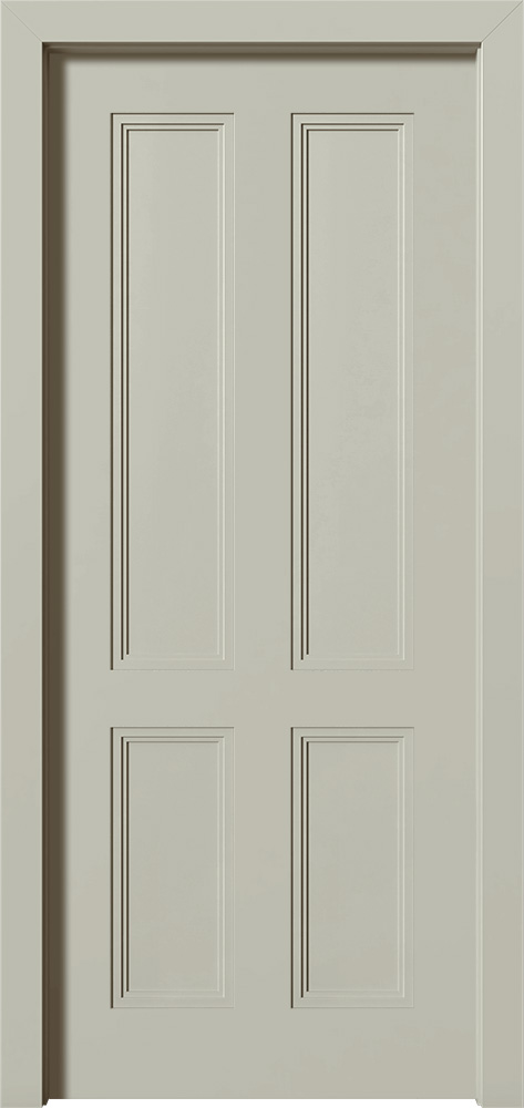 Medea GF4 Эмаль 7032