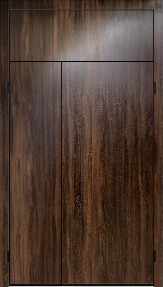 10.35.18 Экошпон ОСФБВ