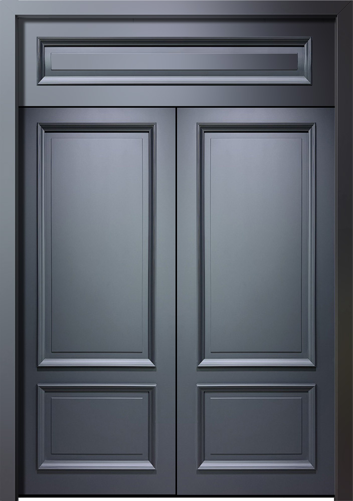 12.13.59 Эмаль ДСФ