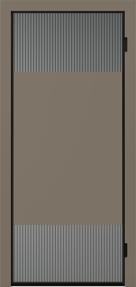 Filo F2 Soft Touch kvarz