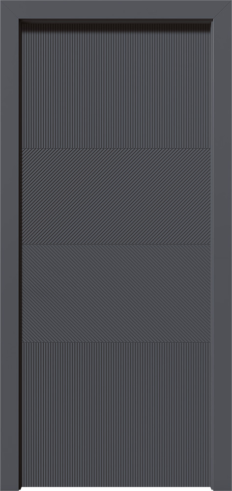 Combo 12 Эмаль 7016