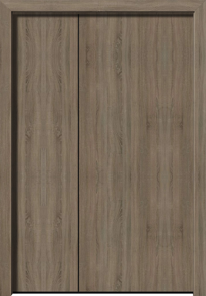 Plastic W1014 RU ОСФБ