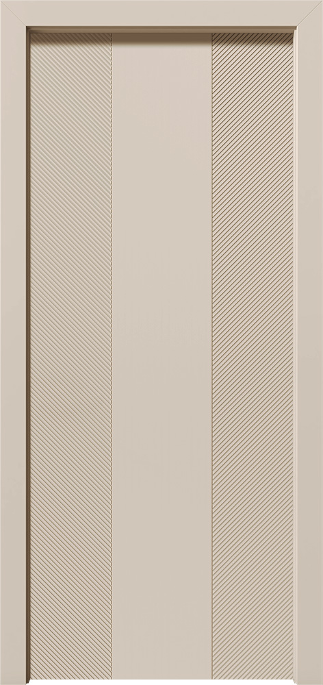 Combo 5 Эмаль latte