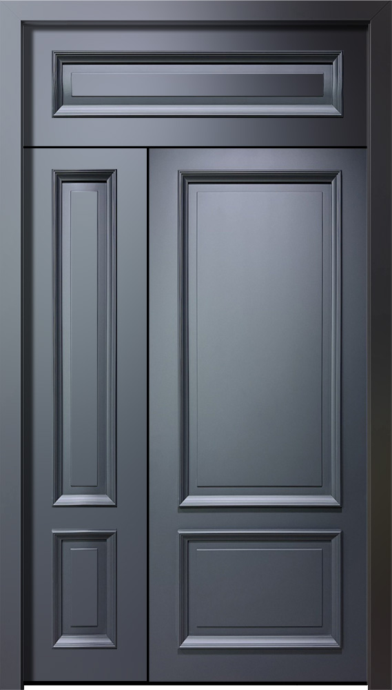 12.13.59 Эмаль ОСФБВ