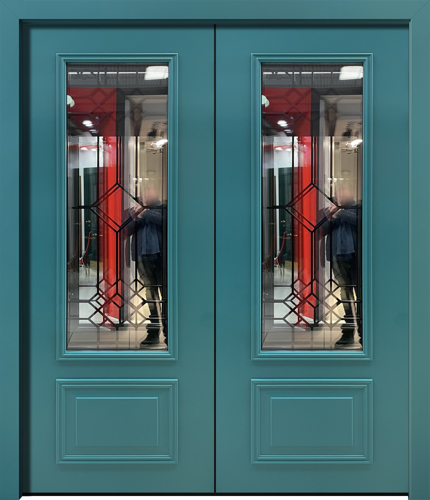 IMG.1891 Эмаль ДС