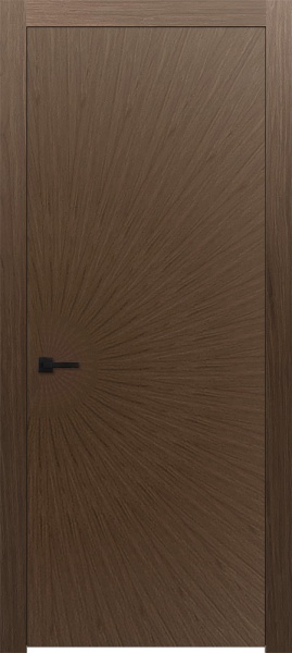 Piana Орех 25 PG 