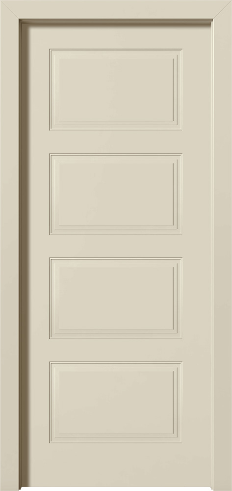 Alfa 4ПГ Эмаль 1013