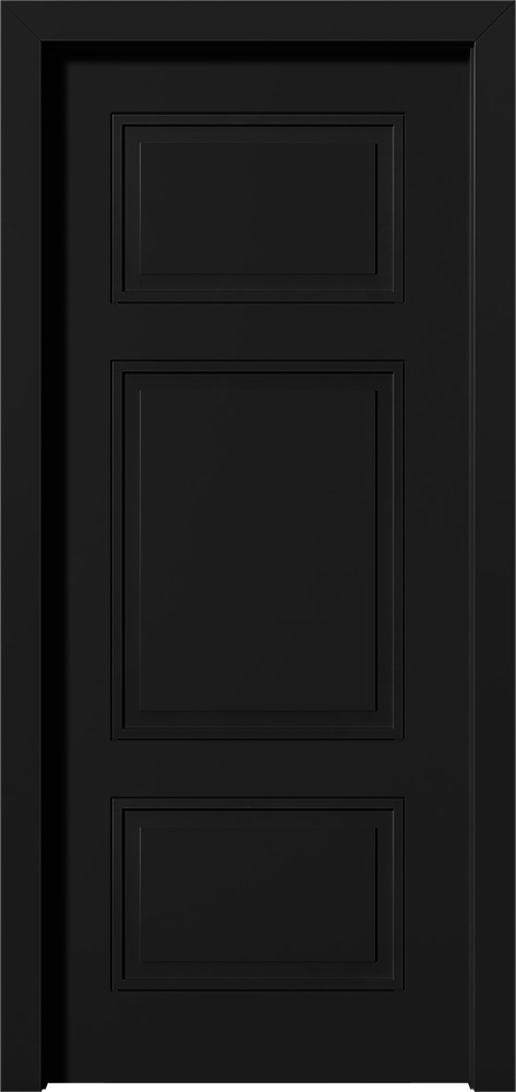 Era DF Эмаль 9005