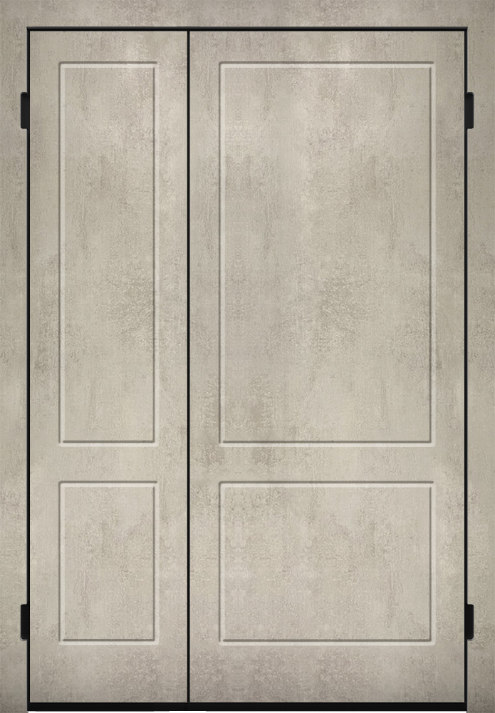 20.33.14 Экошпон ОСФБ