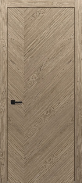 Piana Орех 14 PG 