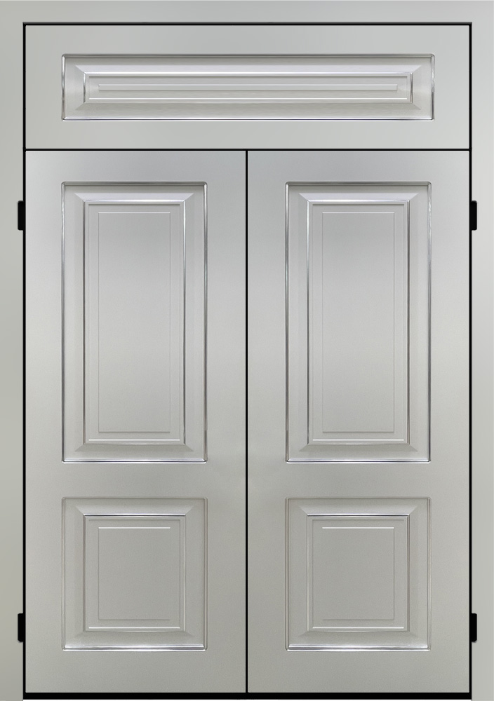 20.32.46 Эмаль ДСФ