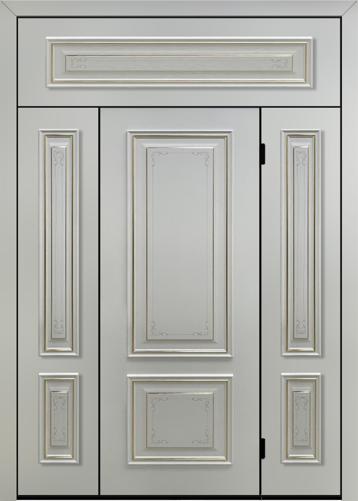 20.32.31 Эмаль ДСФББ