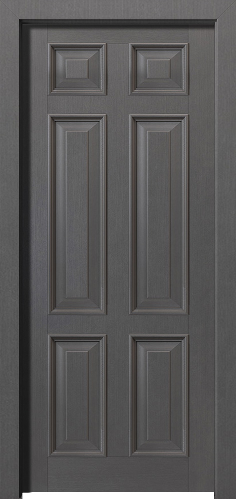 Gent GF6 Массив gent_DSC_0561(BEZON)