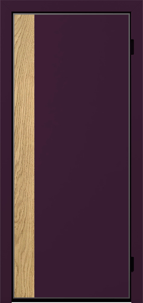 Exit V22 Soft Touch sliva