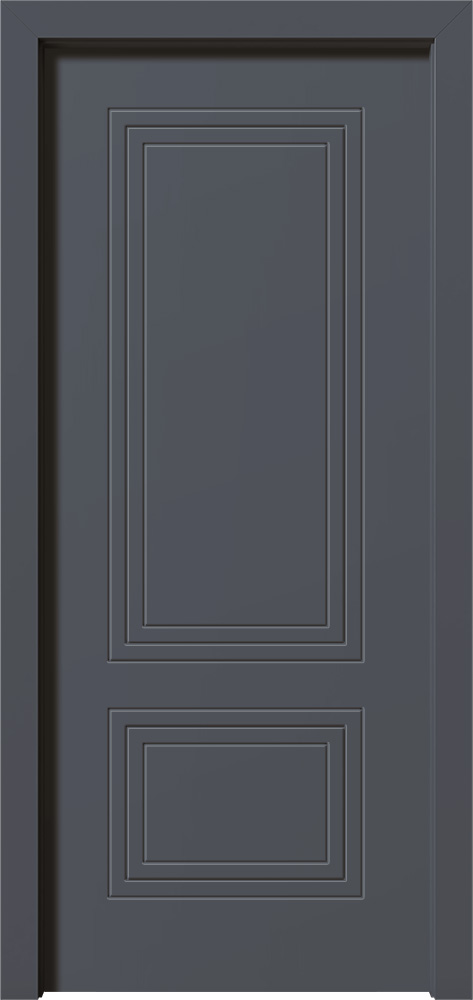 Time 2ПГ-3 Эмаль 7024