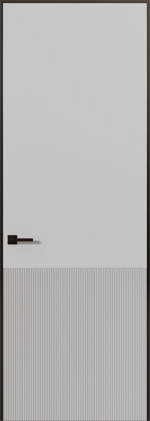 Combo 2