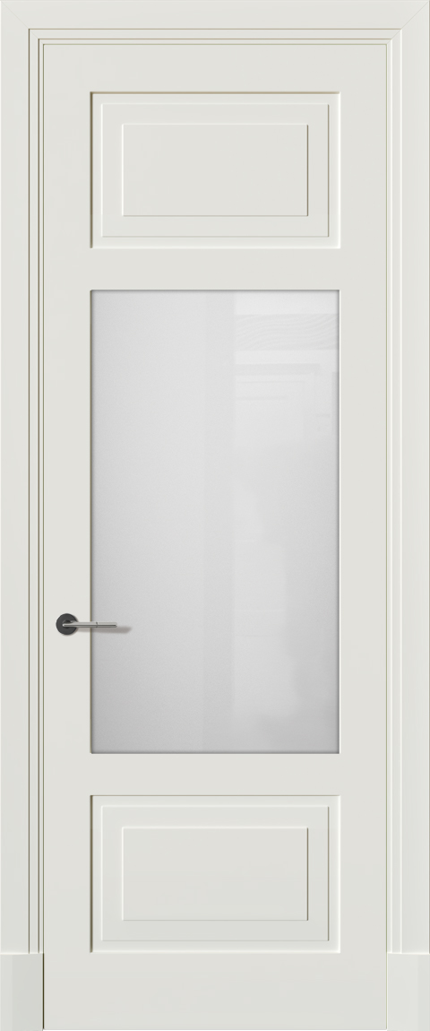 NewYork New York DV1