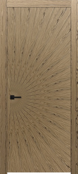 Piana Орех 25 PG 