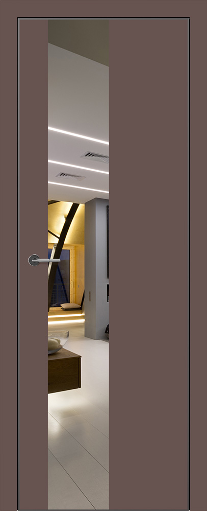Exit V1