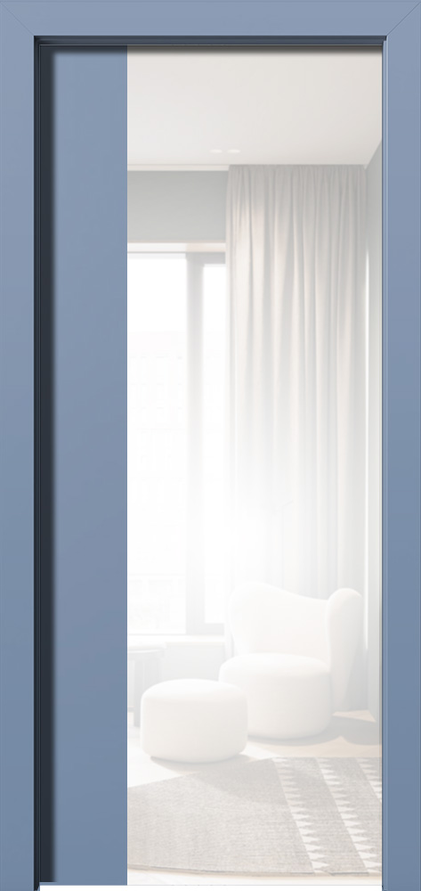 Glass main_in_2 5014