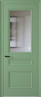 Onyx 33ПО