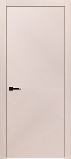 Piana Дуб 11 PG 