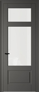 Optima 32ПО 2