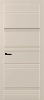 Zero 32 