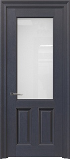 Gent 2 SV6
