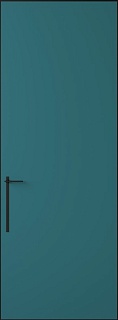 Steel 3b