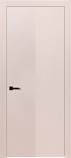 Piana Дуб 12 PG 