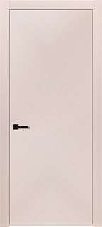 Piana Дуб 10 PG 