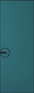 Steel 6b