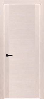 Piana Дуб 5 PG 