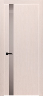 Piana Дуб 7 PO 