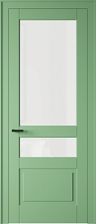 Optima 33ПО 2
