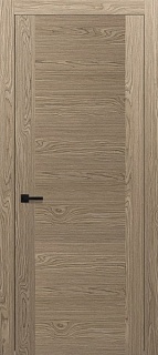 Piana Орех 5 PG 